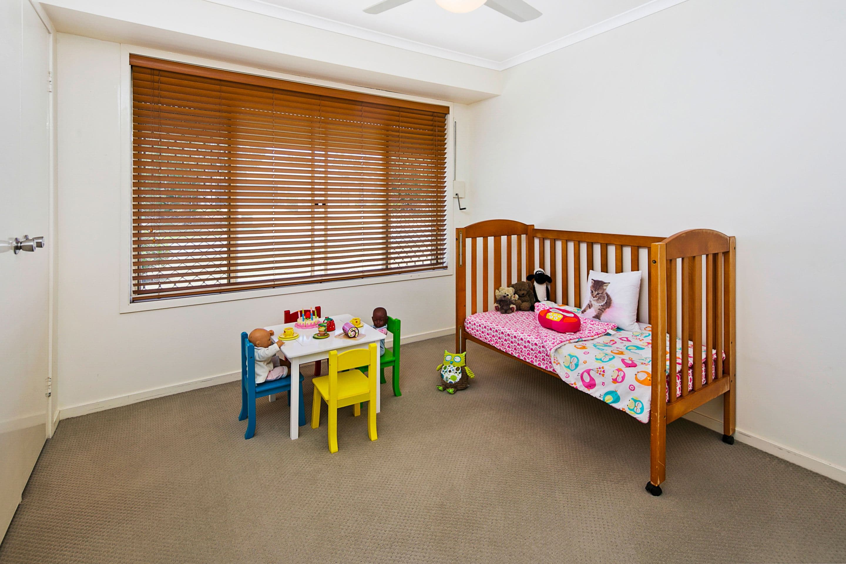 42 Haig Road, Birkdale QLD 4159, Birkdale - Thumbnail 8