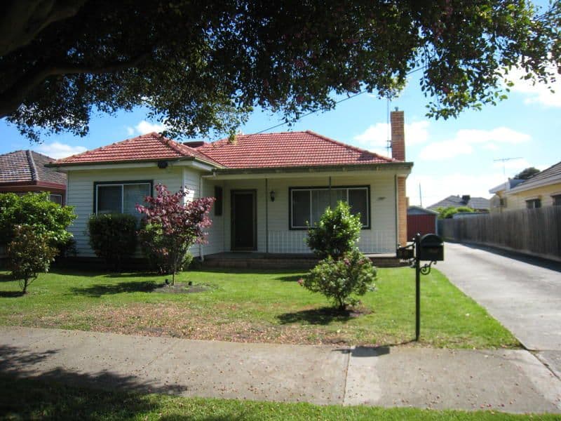 30 Hurtle Street, LALOR VIC 3075, Lalor - Image 1