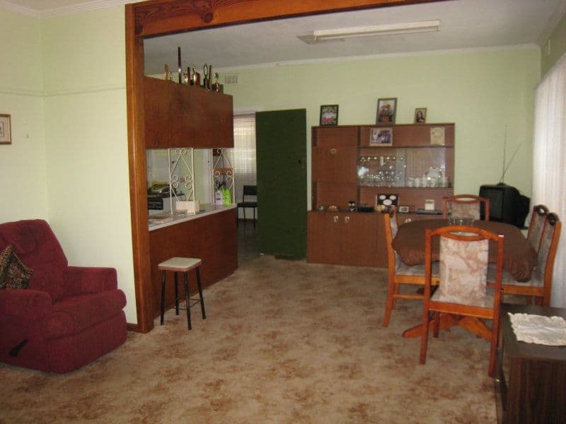 30 Hurtle Street, LALOR VIC 3075, Lalor - Thumbnail 2