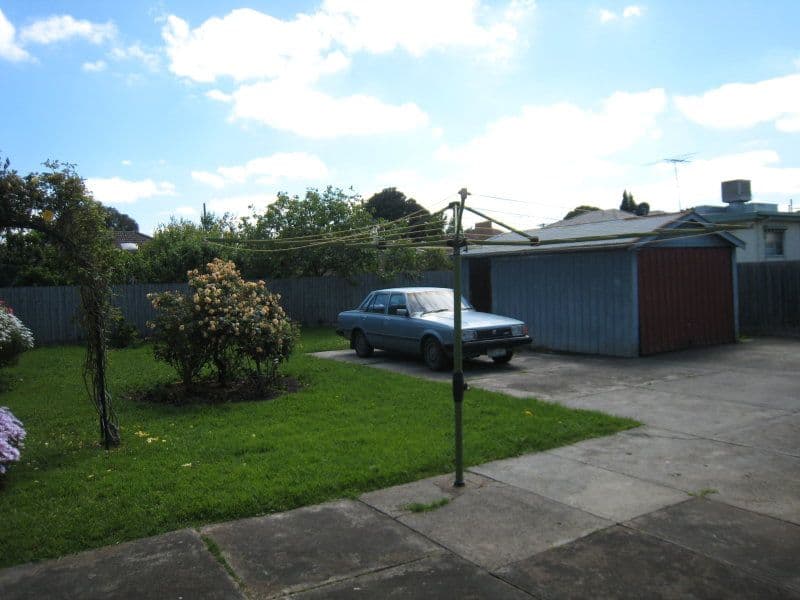 30 Hurtle Street, LALOR VIC 3075, Lalor - Thumbnail 3