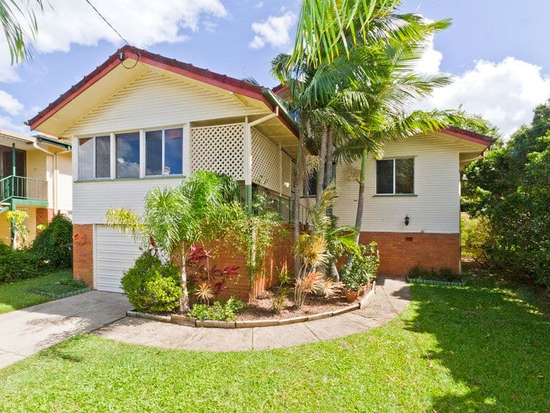 21 Knutsford Street, CHERMSIDE WEST QLD 4032, Chermside West - Image 1