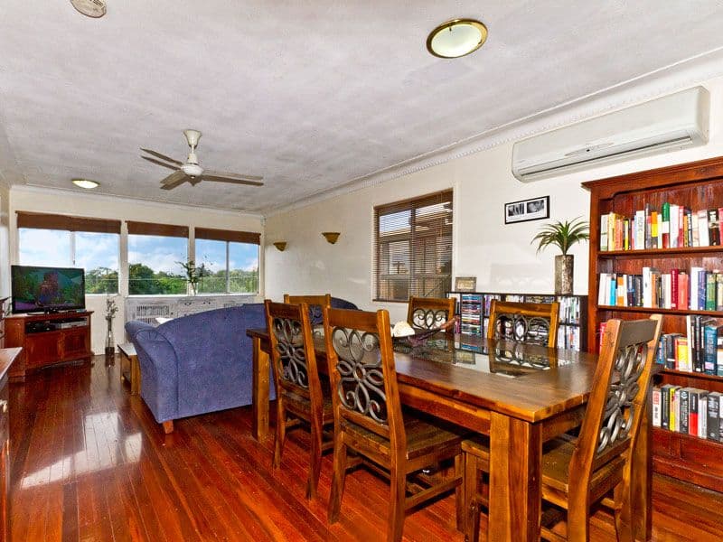 21 Knutsford Street, CHERMSIDE WEST QLD 4032, Chermside West - Thumbnail 3