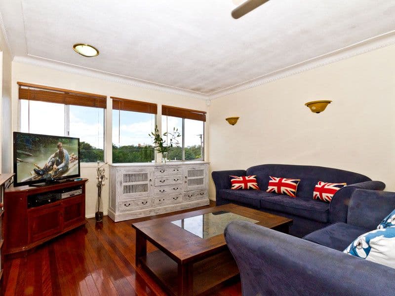 21 Knutsford Street, CHERMSIDE WEST QLD 4032, Chermside West - Thumbnail 4