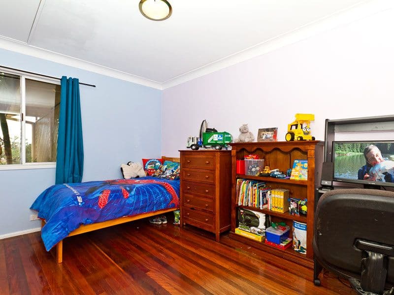 21 Knutsford Street, CHERMSIDE WEST QLD 4032, Chermside West - Thumbnail 5