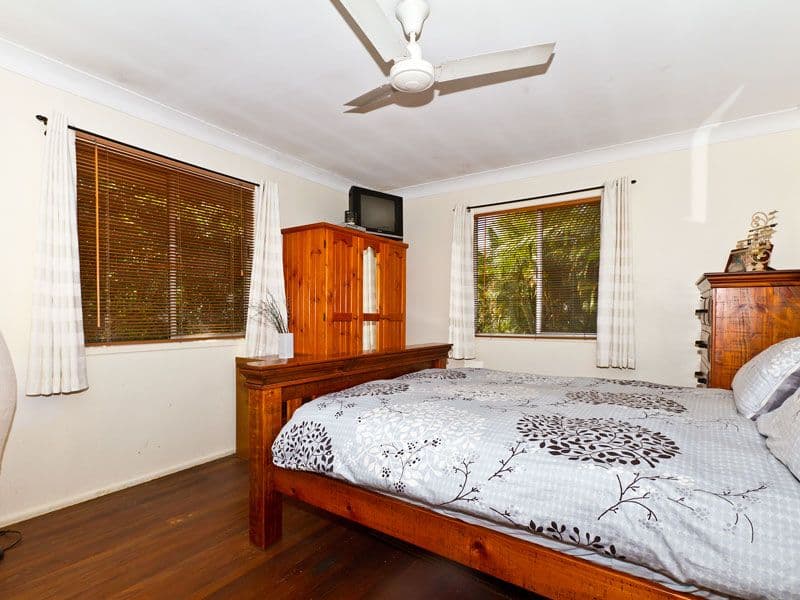 21 Knutsford Street, CHERMSIDE WEST QLD 4032, Chermside West - Thumbnail 6