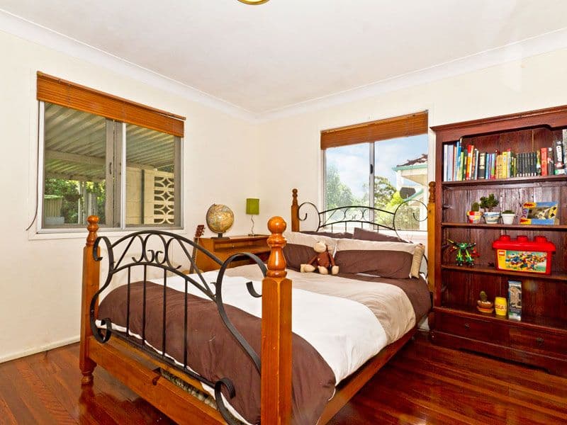 21 Knutsford Street, CHERMSIDE WEST QLD 4032, Chermside West - Thumbnail 7