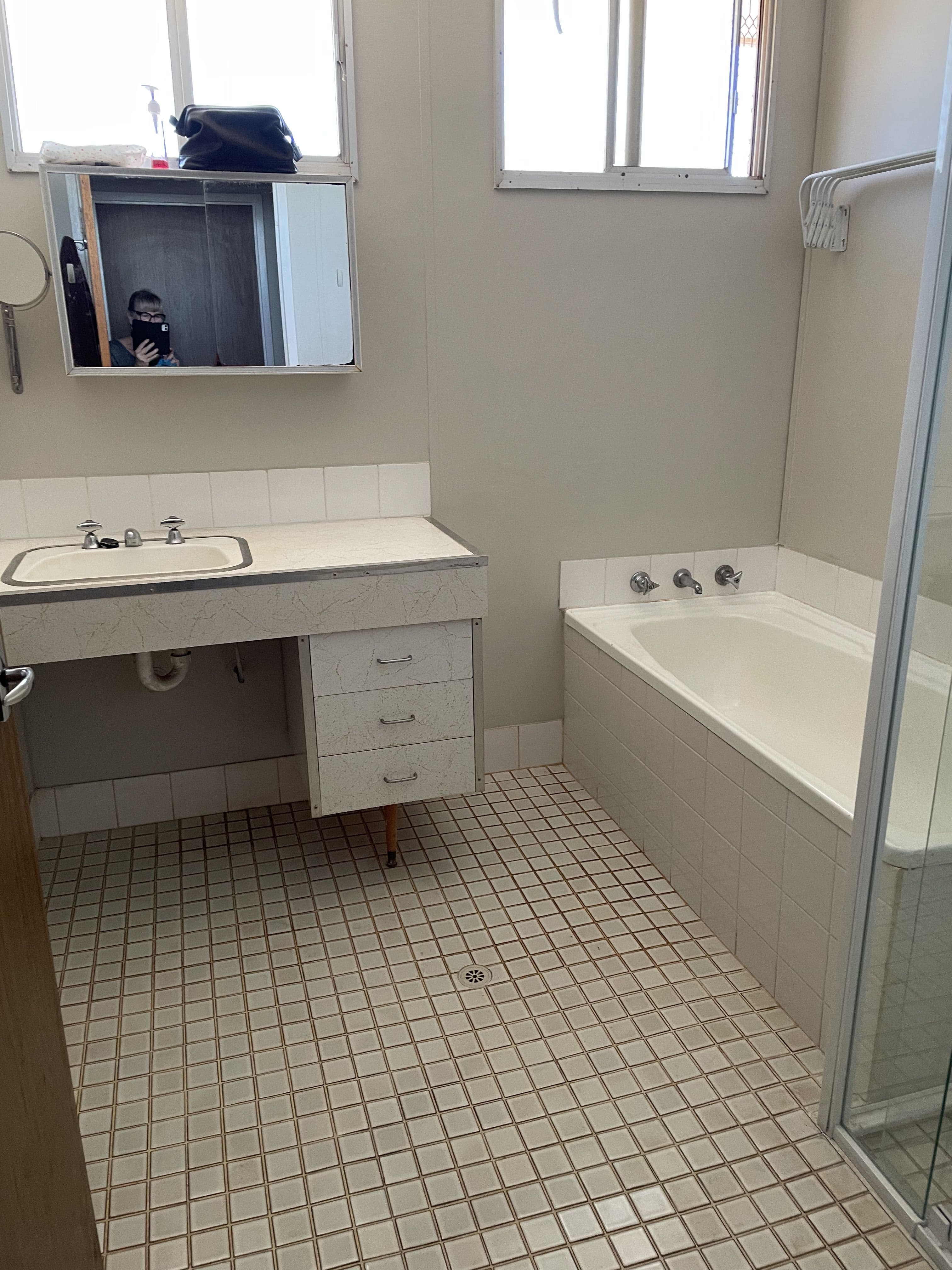4 Hooley Avenue, Onslow WA 6710, Onslow - Thumbnail 8