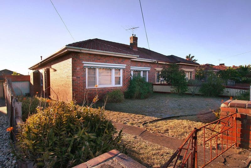 37 Abbeygate Street, Oakleigh VIC 3166, Oakleigh - Image 1
