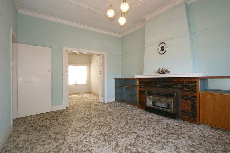 37 Abbeygate Street, Oakleigh VIC 3166, Oakleigh - Thumbnail 2