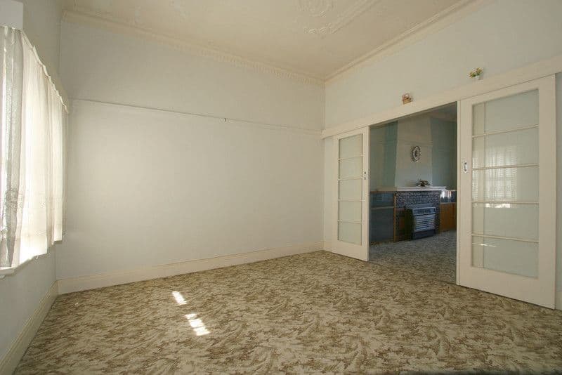37 Abbeygate Street, Oakleigh VIC 3166, Oakleigh - Thumbnail 3