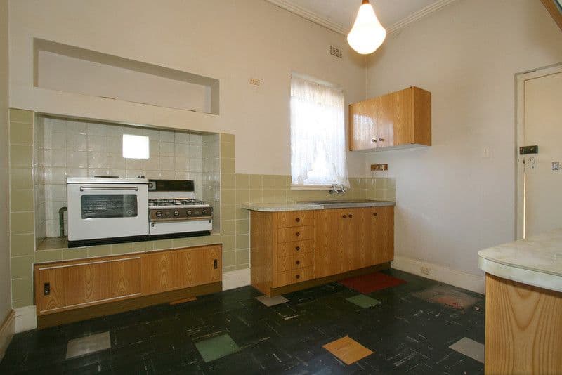 37 Abbeygate Street, Oakleigh VIC 3166, Oakleigh - Thumbnail 4