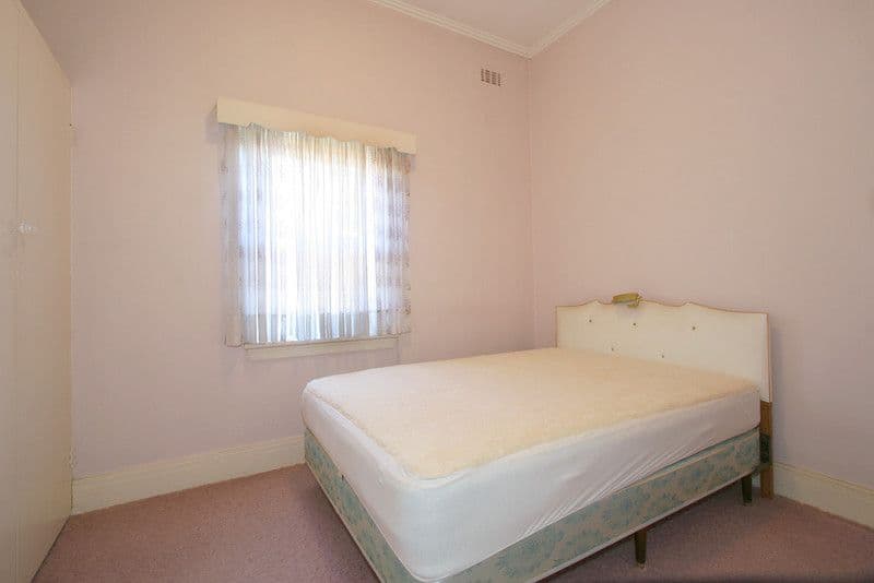 37 Abbeygate Street, Oakleigh VIC 3166, Oakleigh - Thumbnail 5