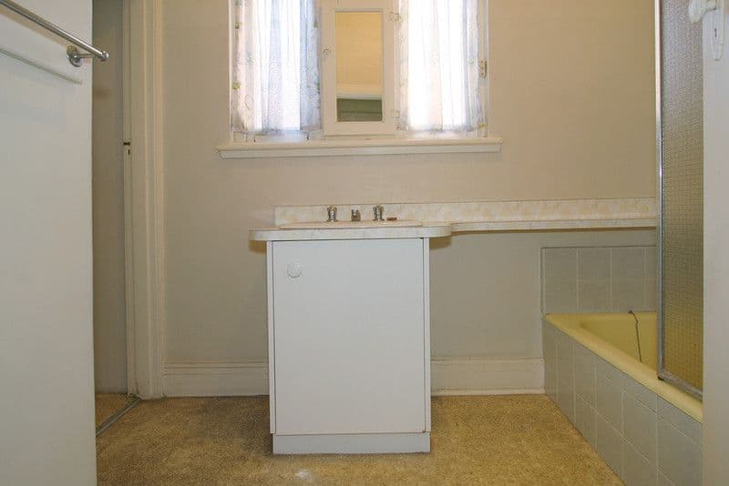 37 Abbeygate Street, Oakleigh VIC 3166, Oakleigh - Thumbnail 6