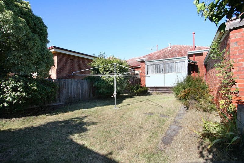 37 Abbeygate Street, Oakleigh VIC 3166, Oakleigh - Thumbnail 7