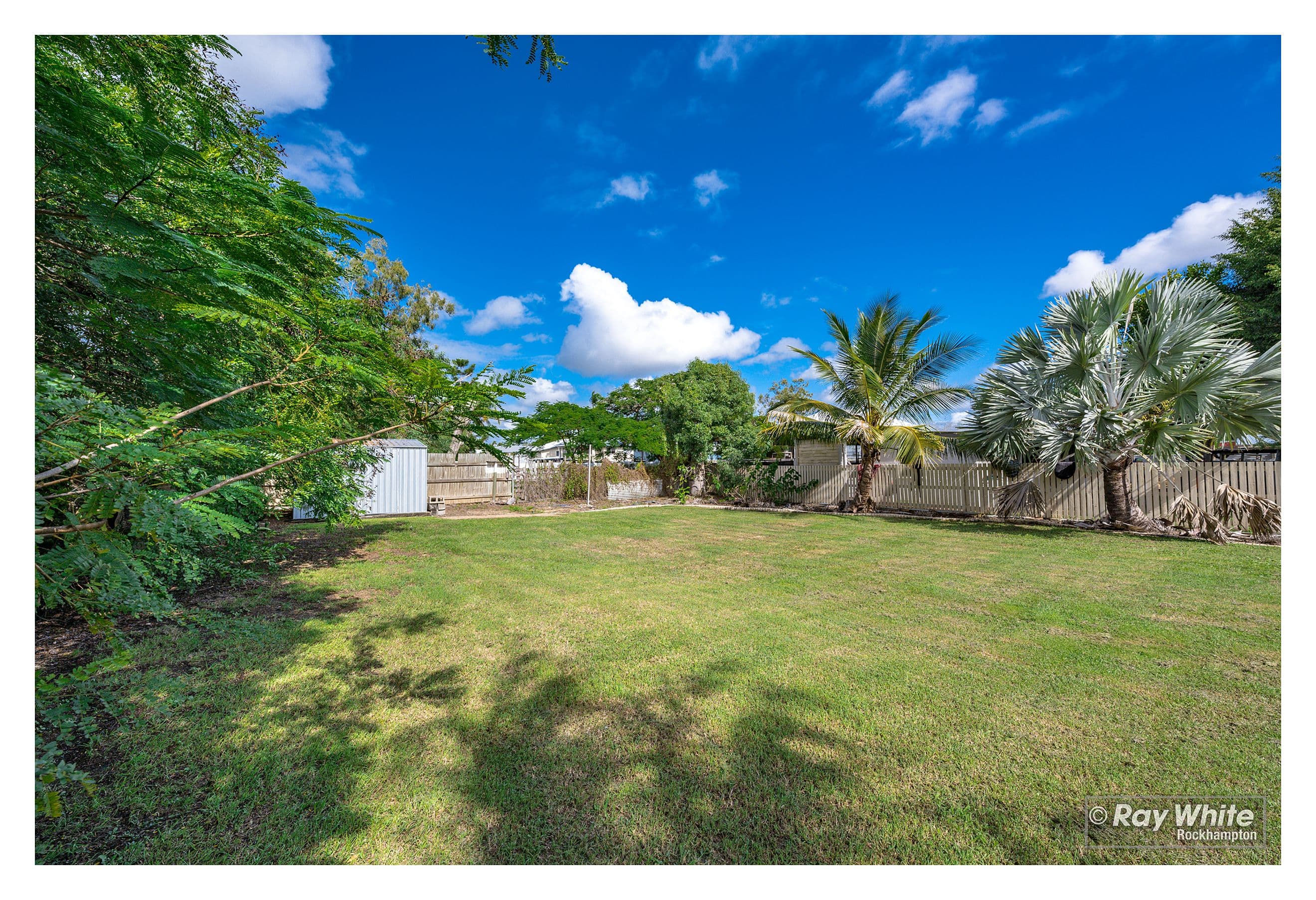 126 Rodboro Street, Berserker QLD 4701, Berserker - Thumbnail 3
