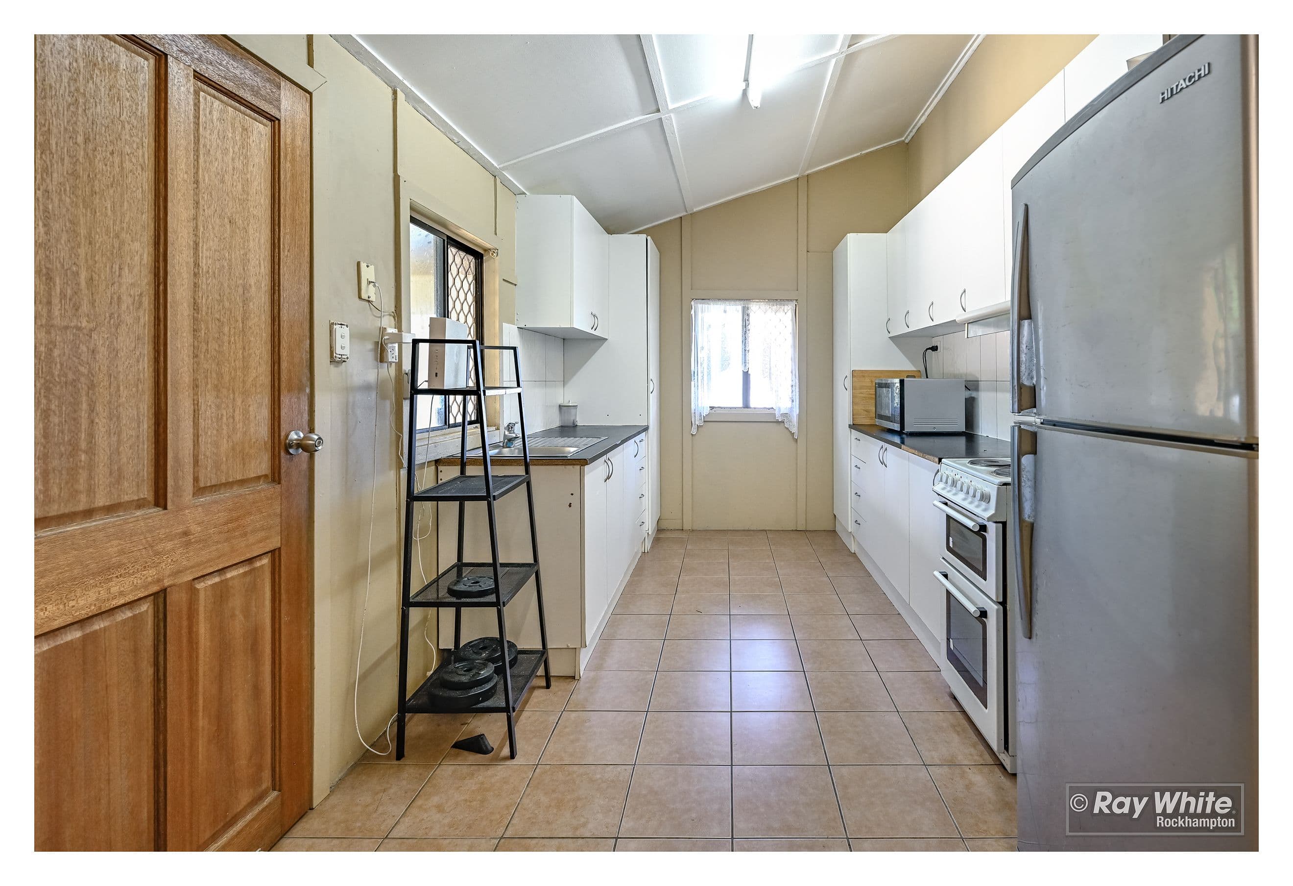 126 Rodboro Street, Berserker QLD 4701, Berserker - Thumbnail 4