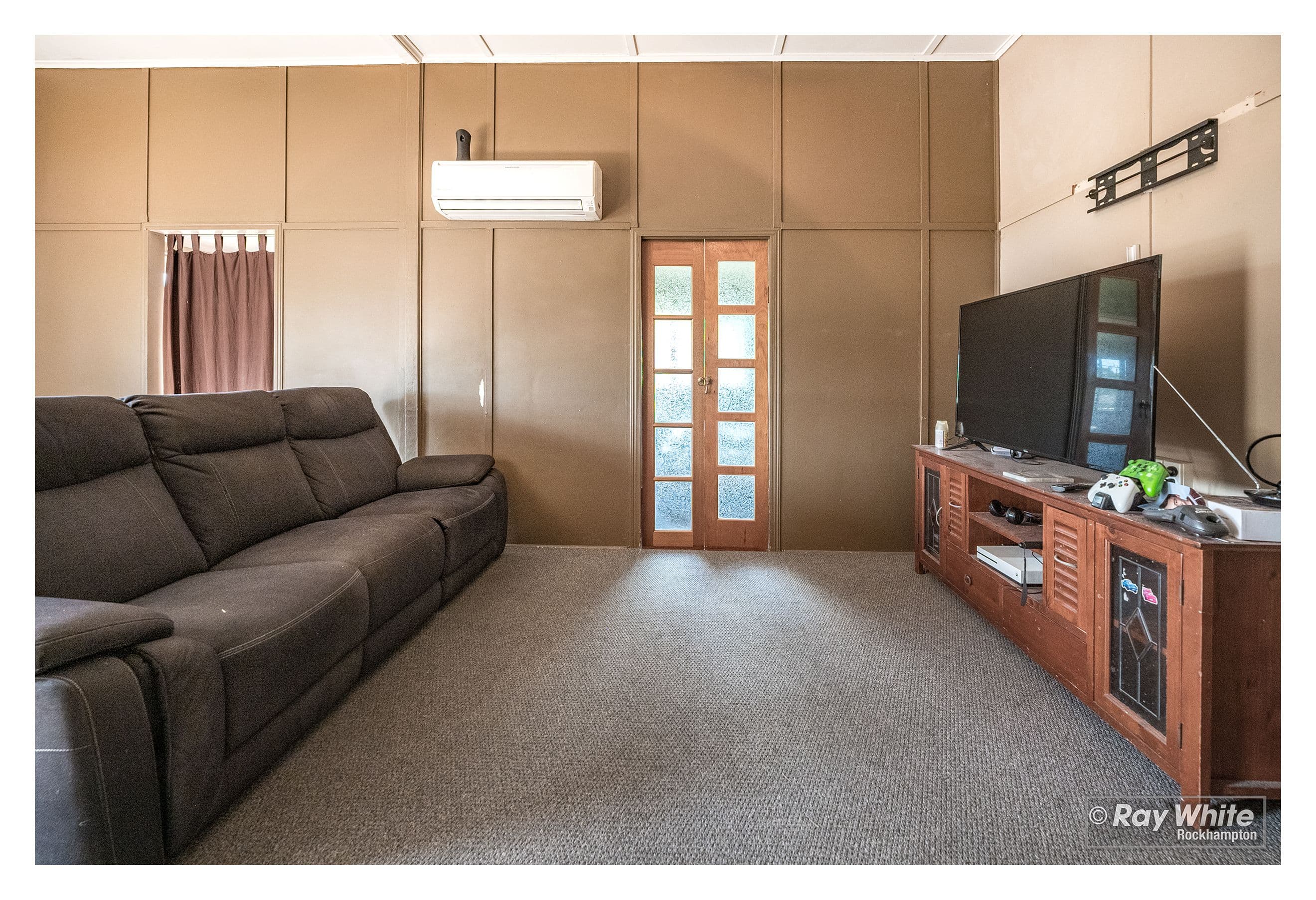 126 Rodboro Street, Berserker QLD 4701, Berserker - Thumbnail 6