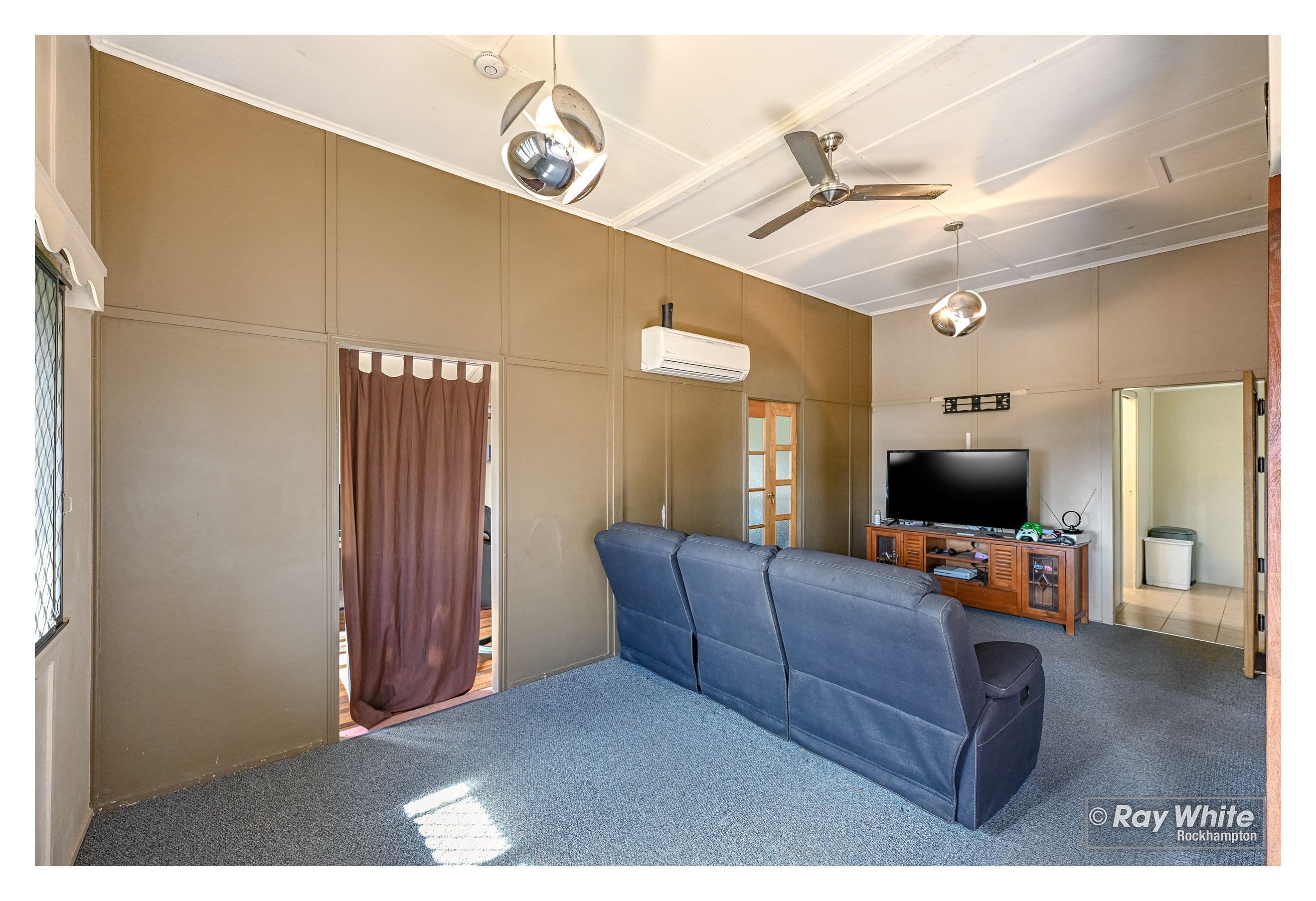 126 Rodboro Street, Berserker QLD 4701, Berserker - Thumbnail 7