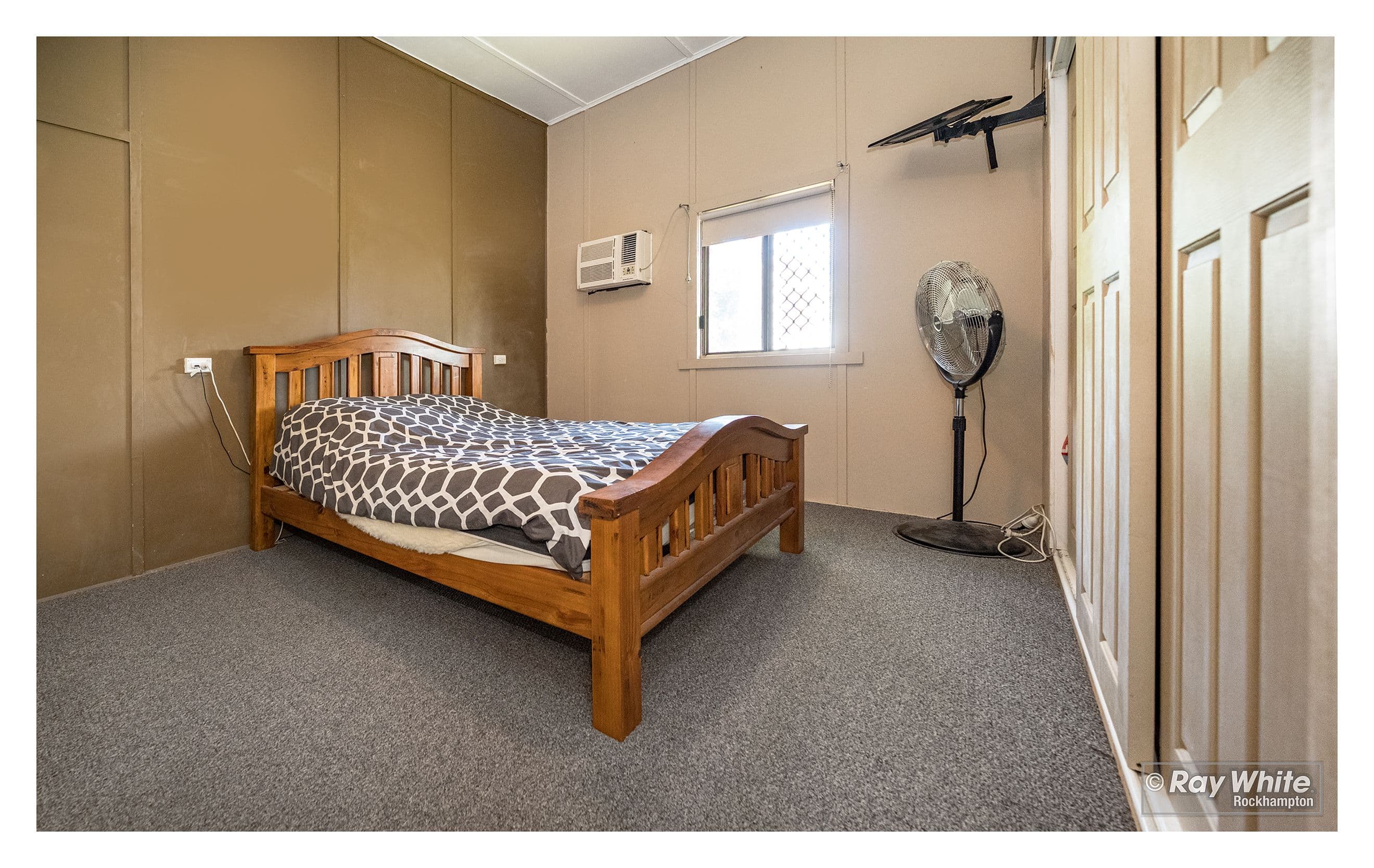 126 Rodboro Street, Berserker QLD 4701, Berserker - Thumbnail 8