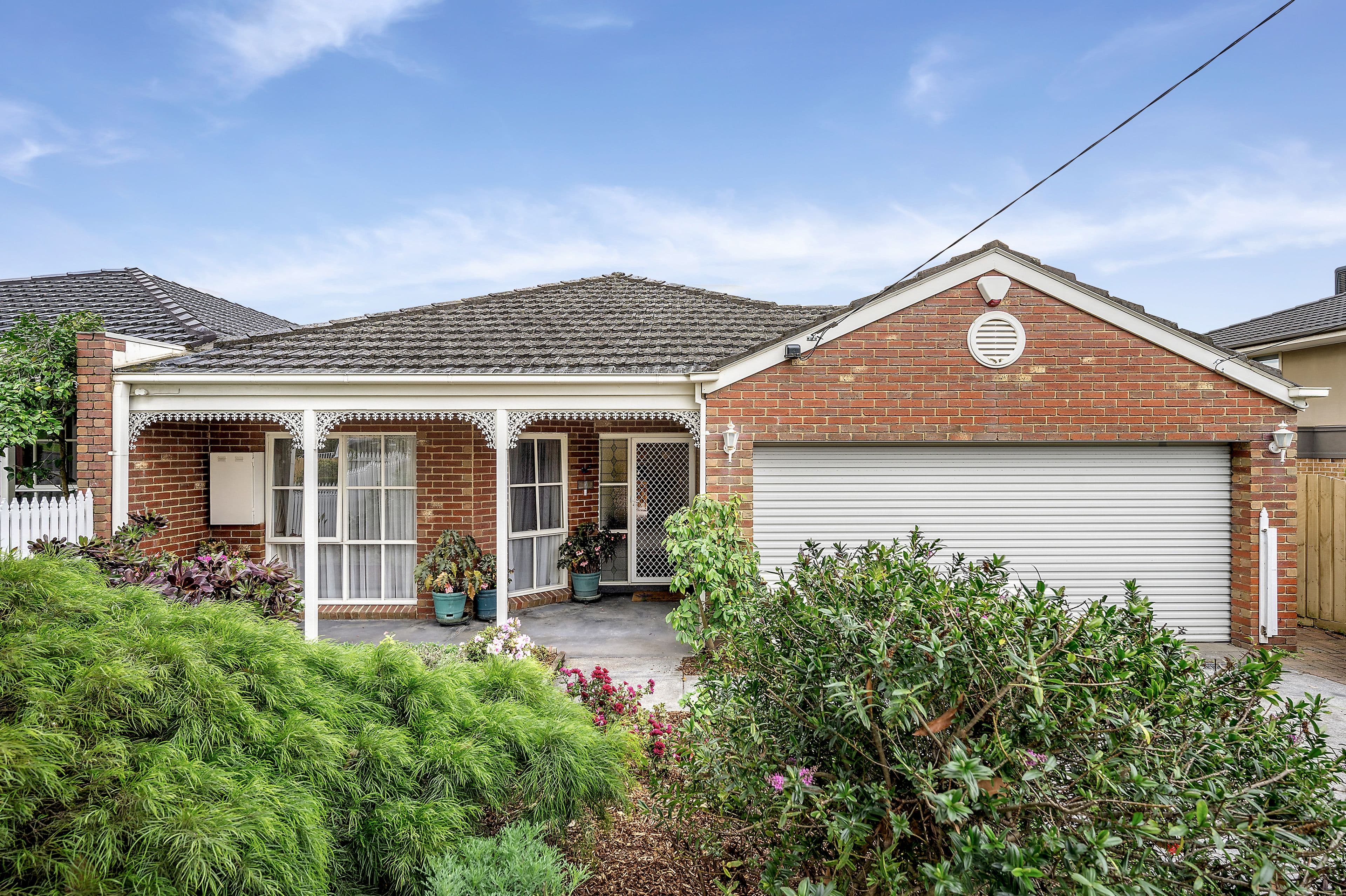 3A Rosemary Street, Templestowe Lower VIC 3107, Templestowe Lower - Image 1