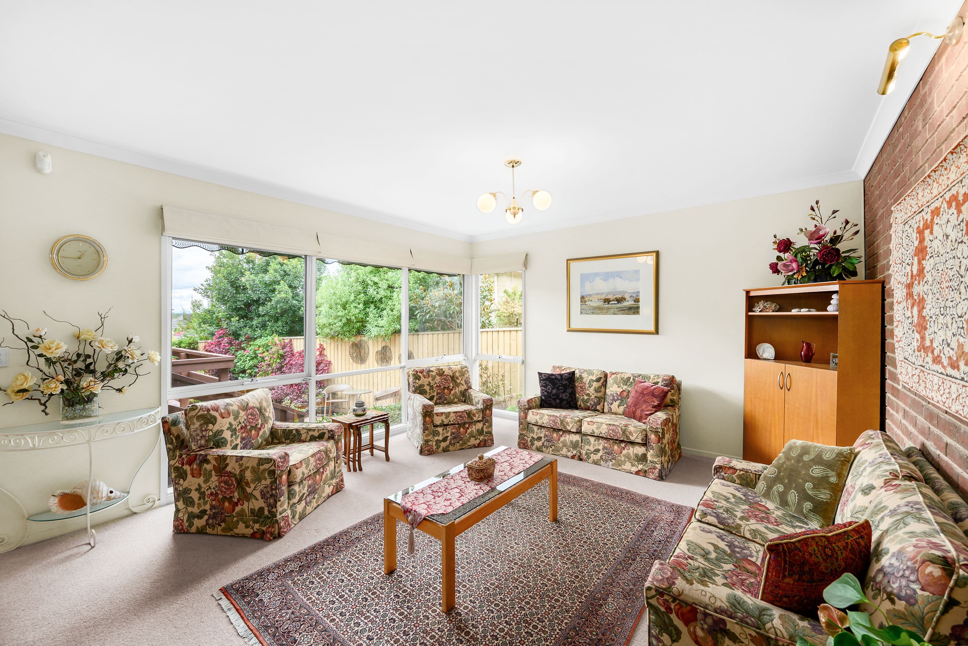 3A Rosemary Street, Templestowe Lower VIC 3107, Templestowe Lower - Thumbnail 2