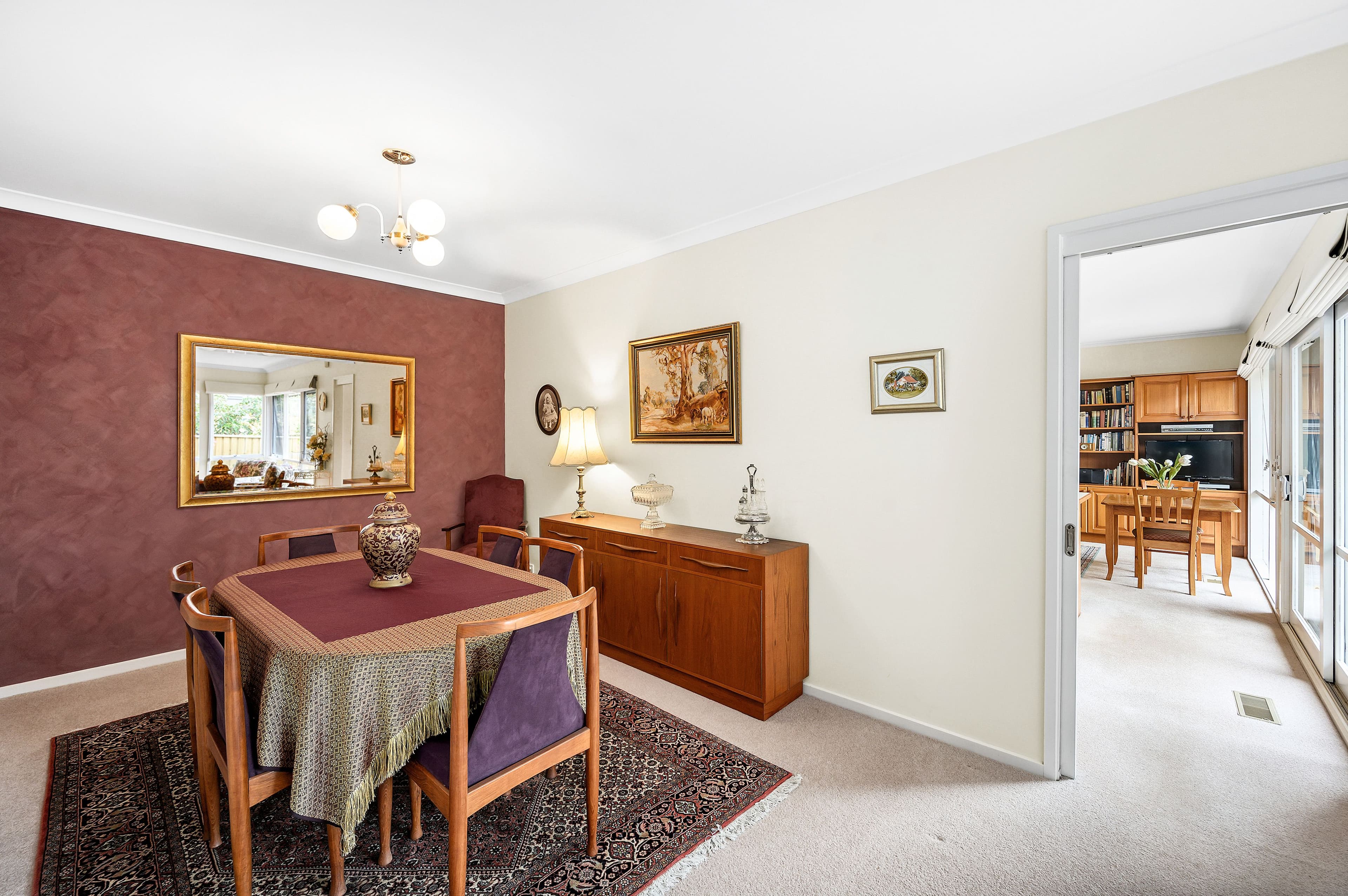3A Rosemary Street, Templestowe Lower VIC 3107, Templestowe Lower - Thumbnail 3