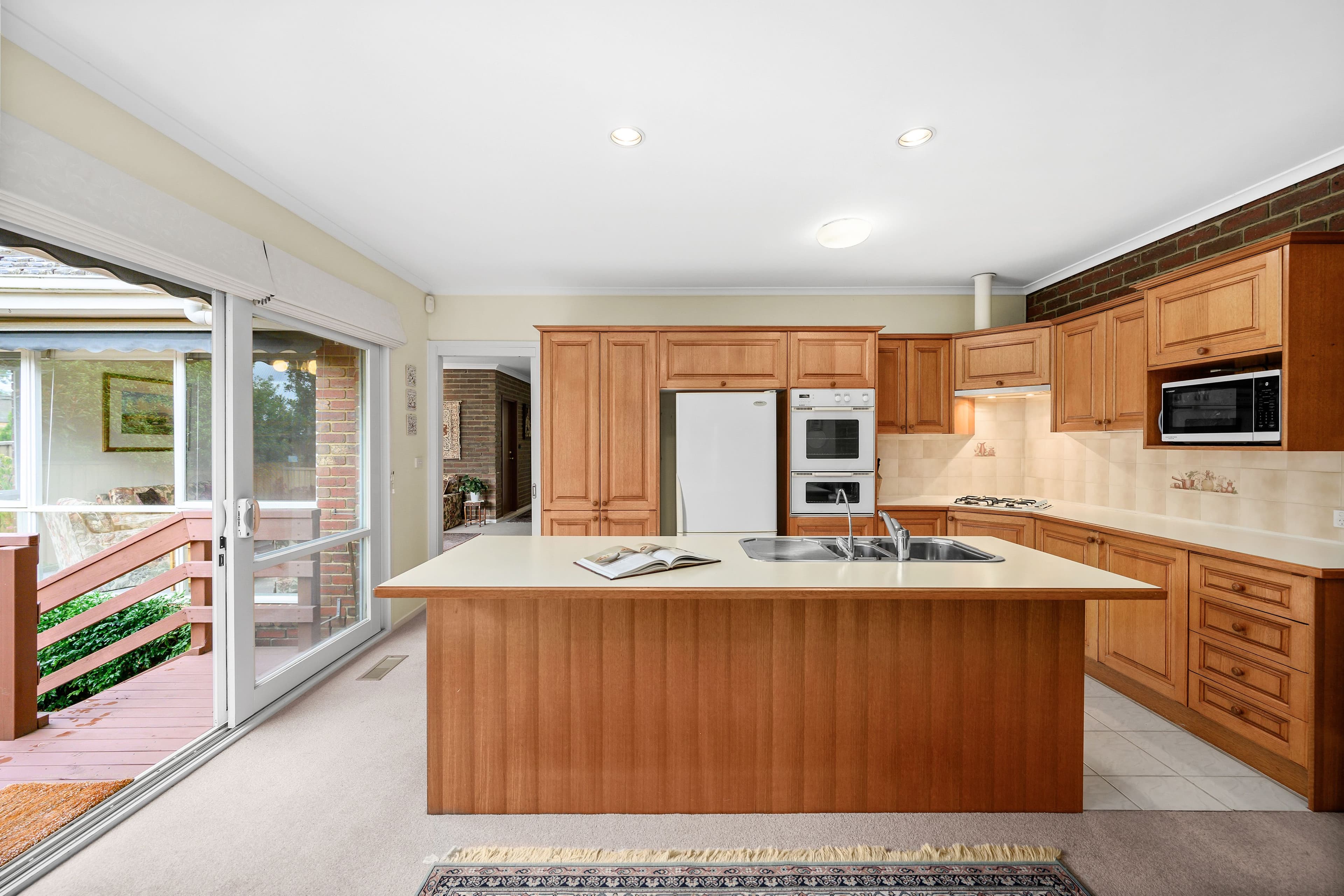 3A Rosemary Street, Templestowe Lower VIC 3107, Templestowe Lower - Thumbnail 4