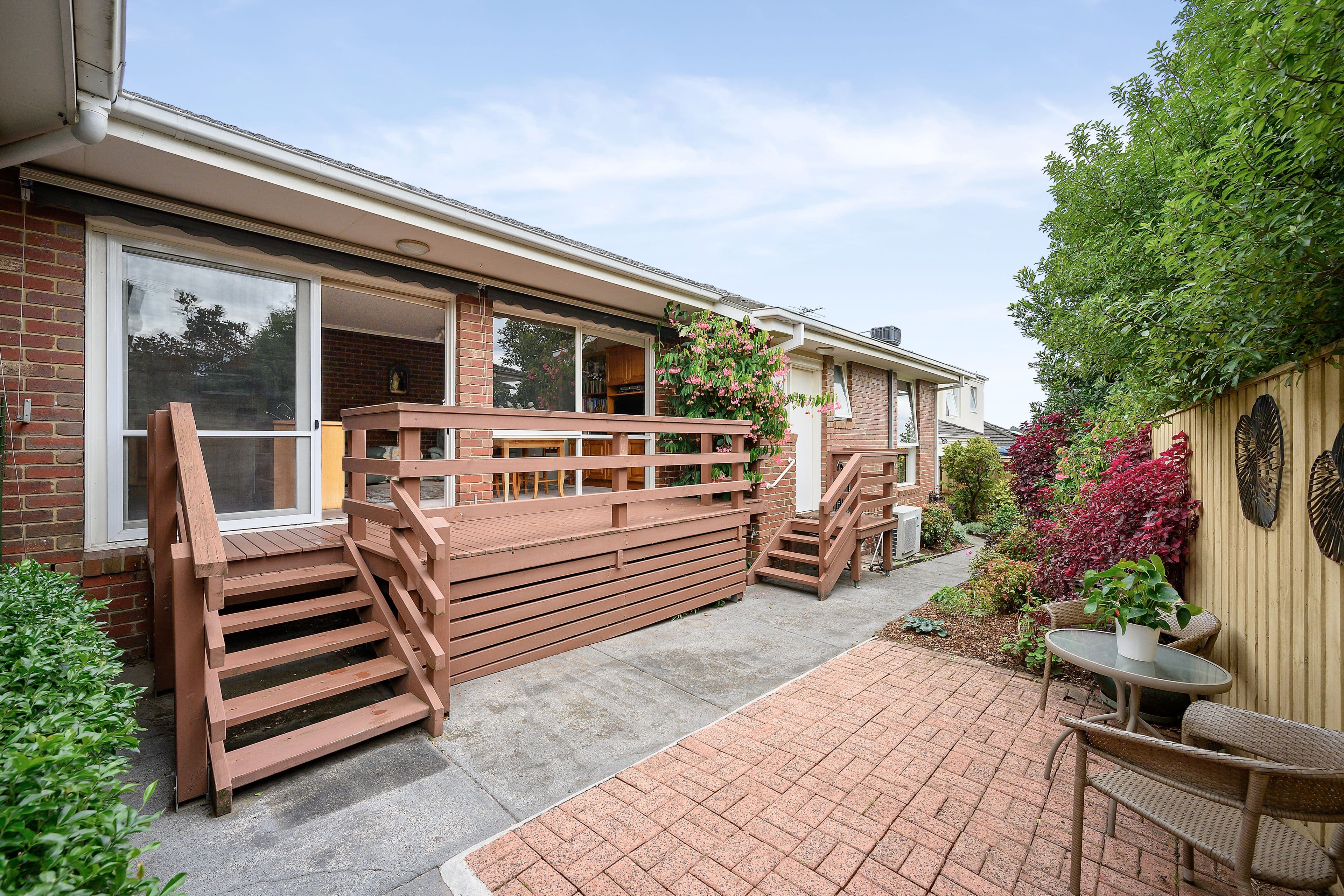 3A Rosemary Street, Templestowe Lower VIC 3107, Templestowe Lower - Thumbnail 5