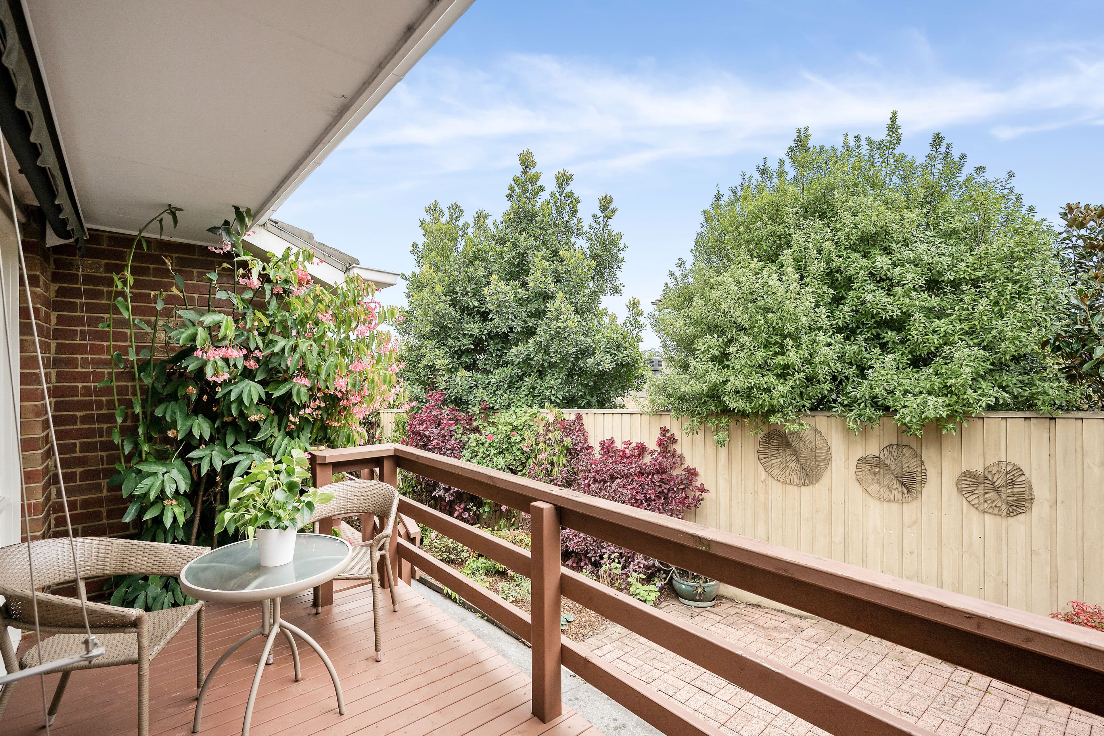 3A Rosemary Street, Templestowe Lower VIC 3107, Templestowe Lower - Thumbnail 6