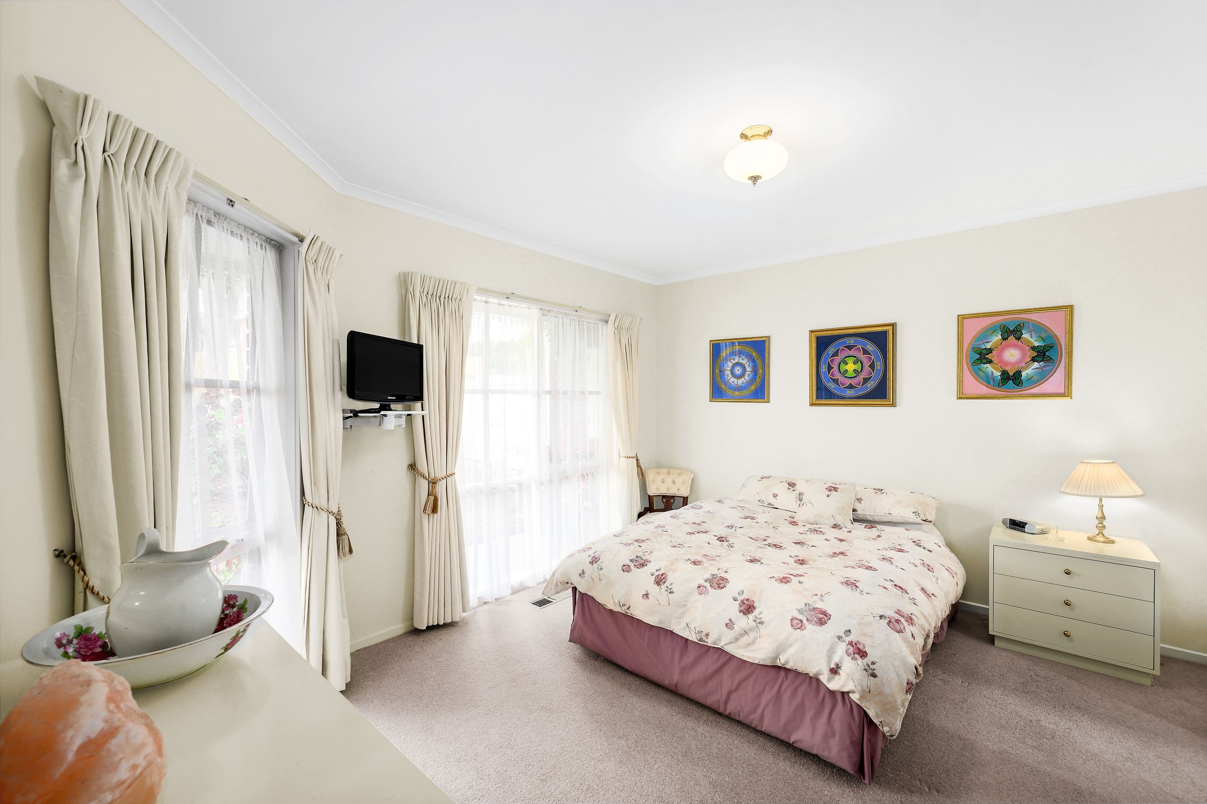 3A Rosemary Street, Templestowe Lower VIC 3107, Templestowe Lower - Thumbnail 7