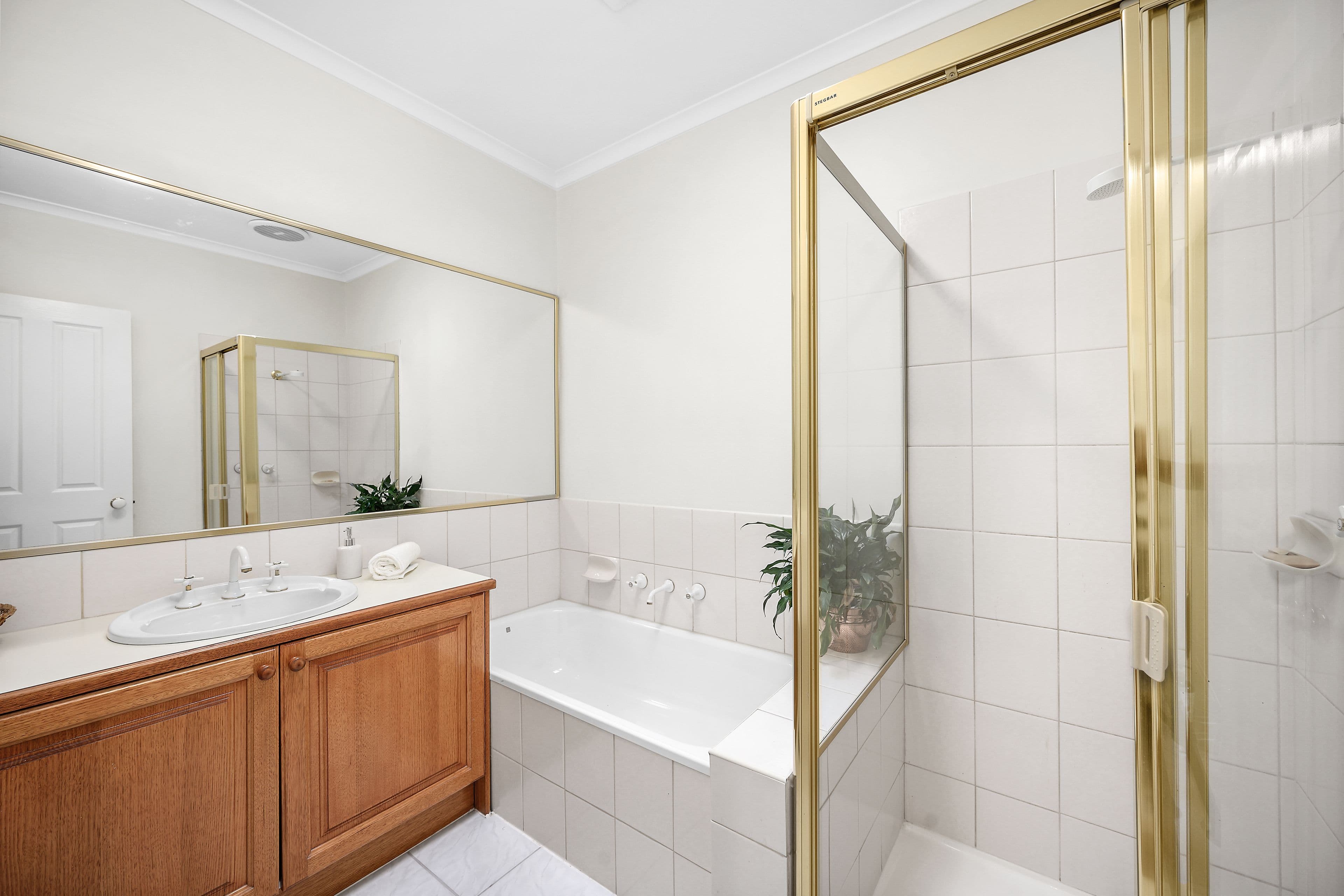 3A Rosemary Street, Templestowe Lower VIC 3107, Templestowe Lower - Thumbnail 8