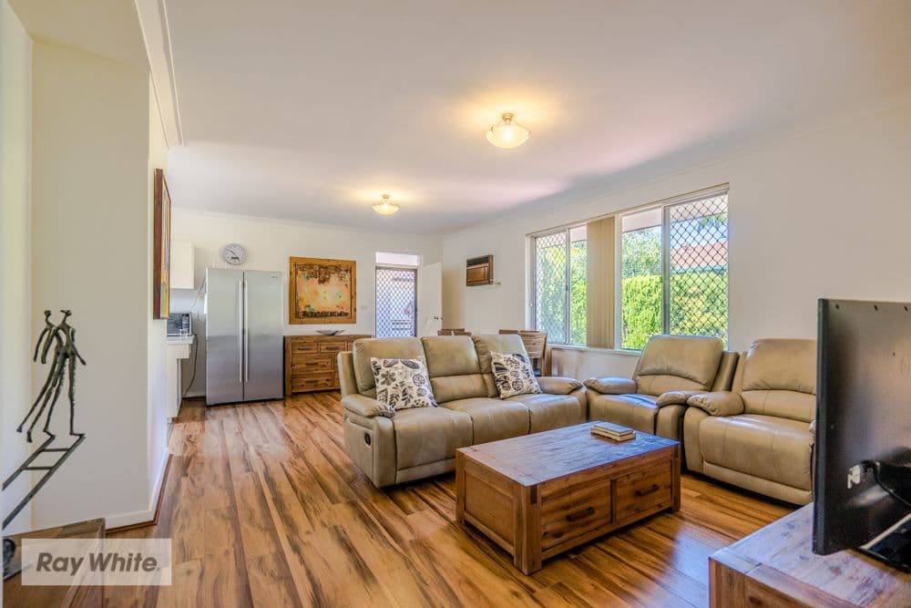 56 Collingwood Street, Dianella WA 6059, Dianella - Image 1