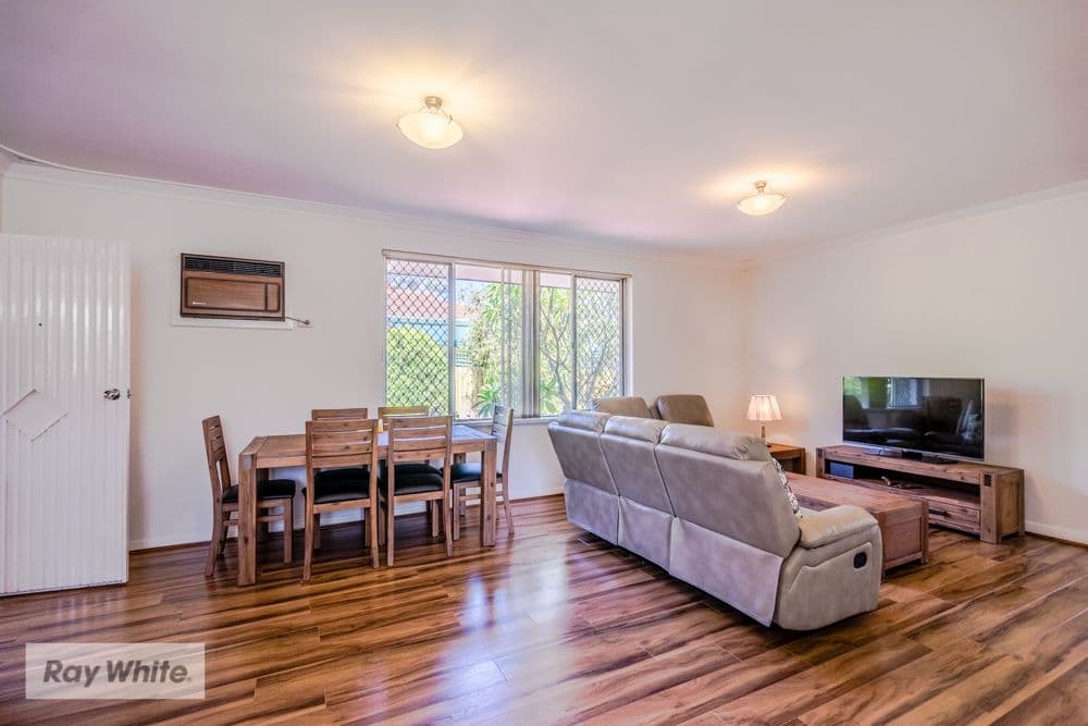 56 Collingwood Street, Dianella WA 6059, Dianella - Thumbnail 2