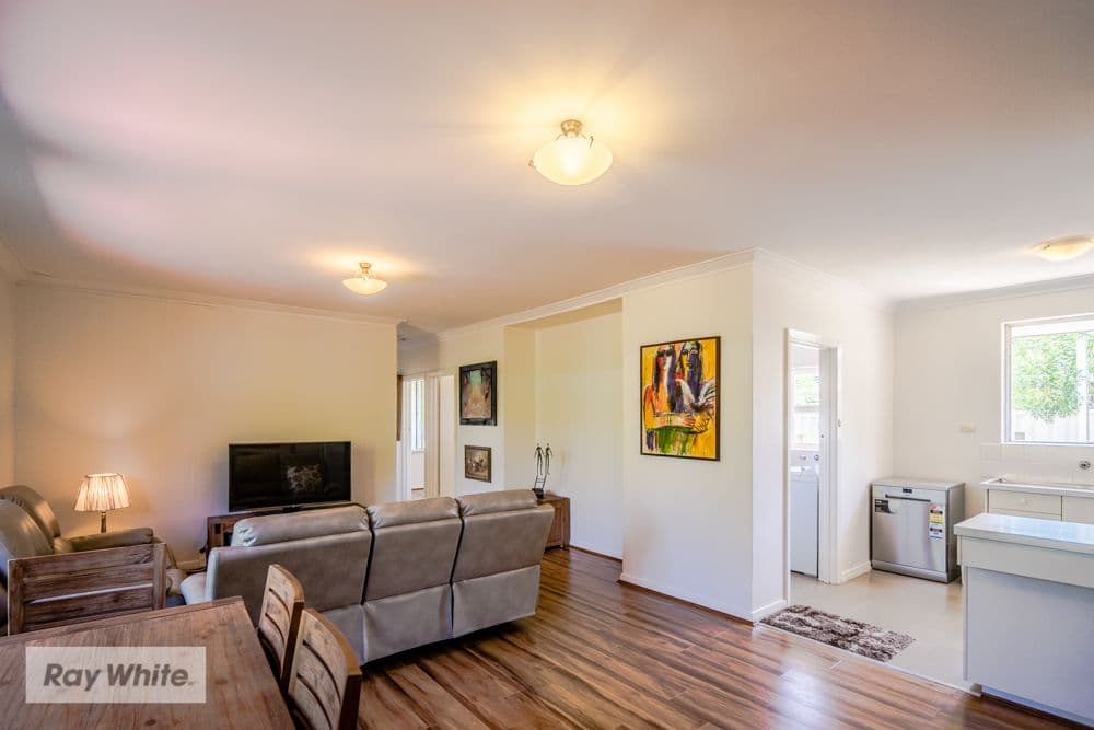 56 Collingwood Street, Dianella WA 6059, Dianella - Thumbnail 3