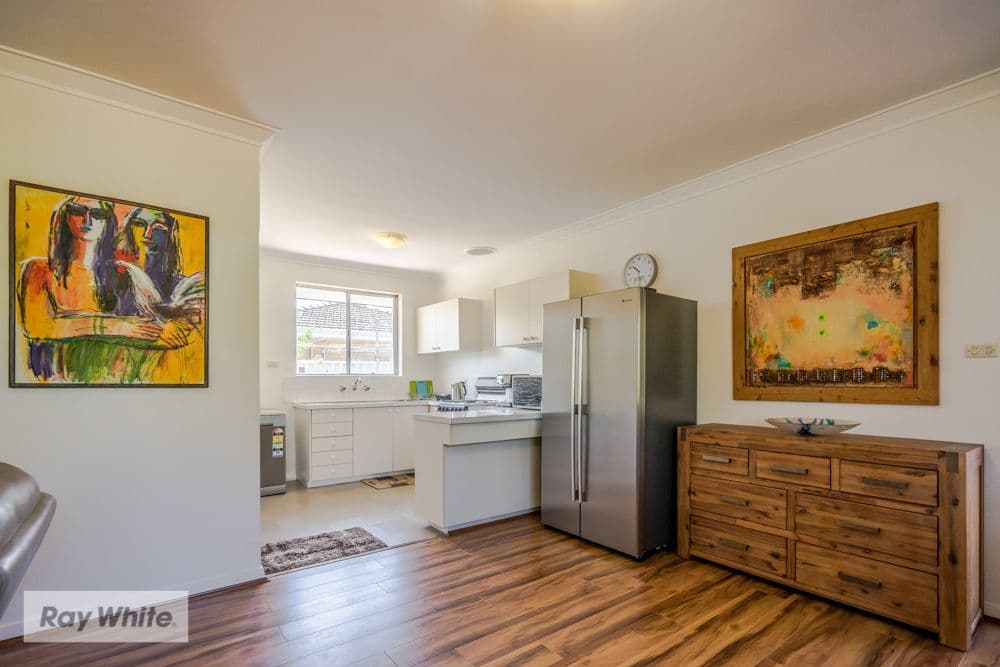 56 Collingwood Street, Dianella WA 6059, Dianella - Thumbnail 4