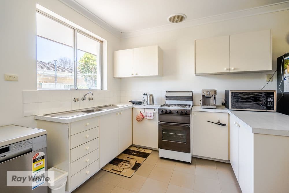 56 Collingwood Street, Dianella WA 6059, Dianella - Thumbnail 5