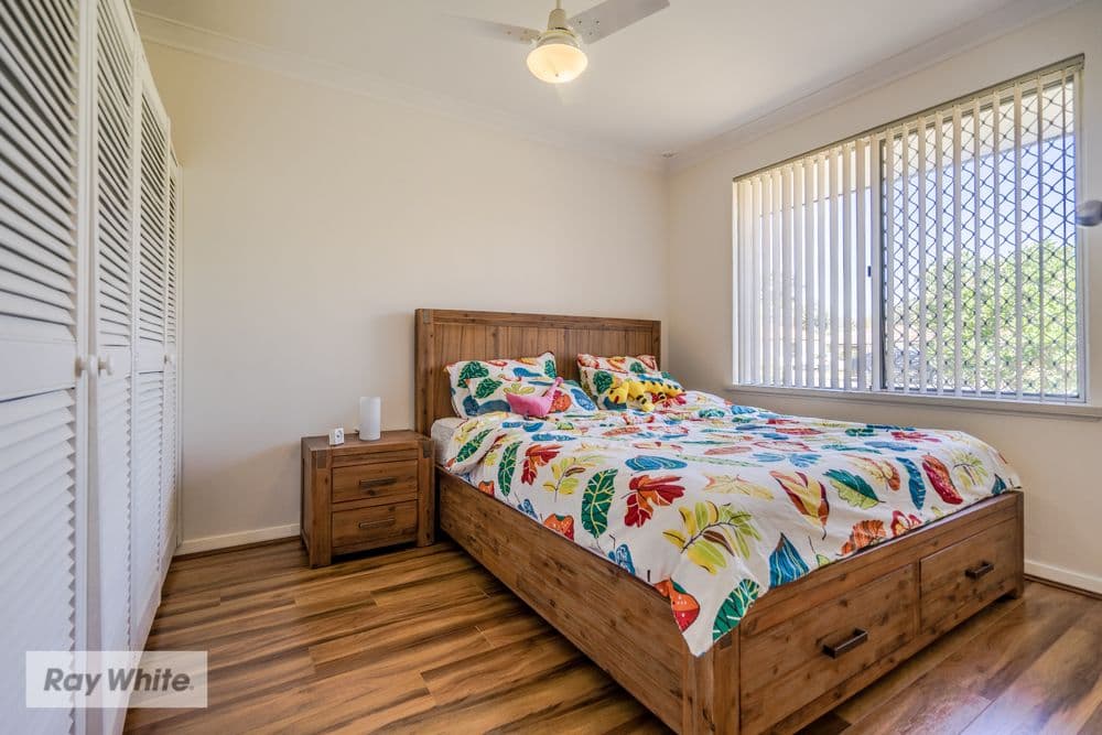 56 Collingwood Street, Dianella WA 6059, Dianella - Thumbnail 6