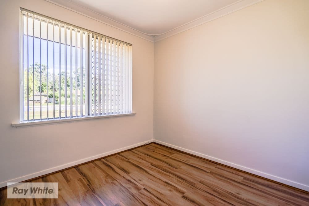 56 Collingwood Street, Dianella WA 6059, Dianella - Thumbnail 7