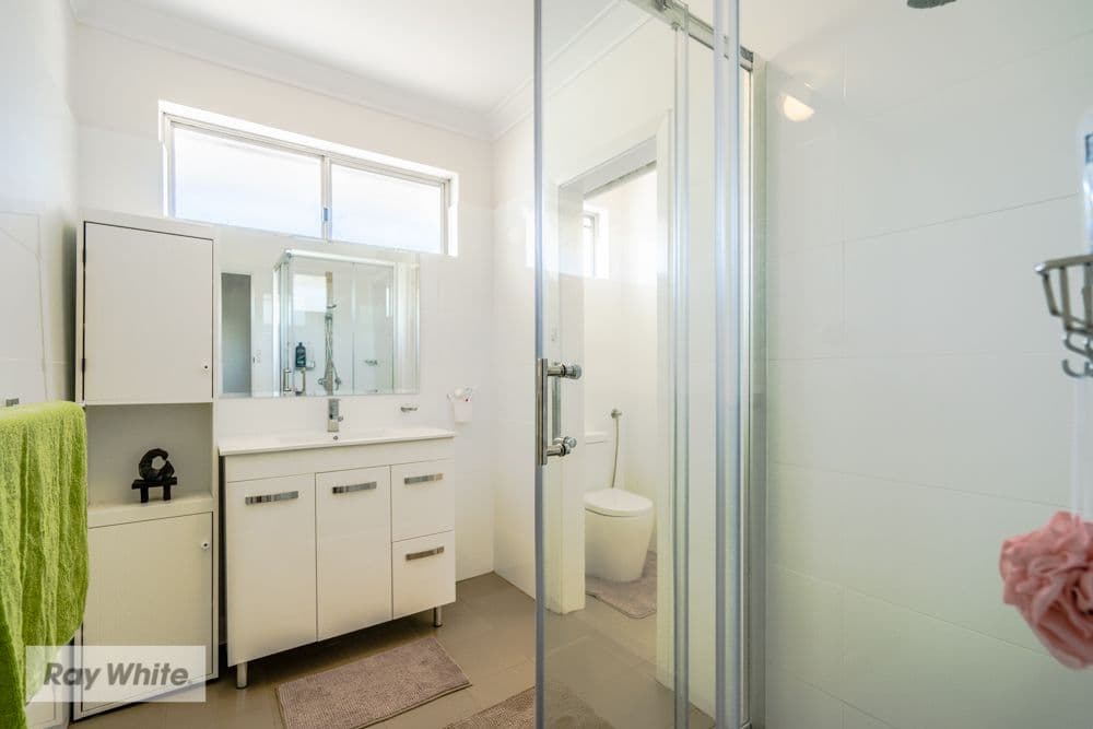 56 Collingwood Street, Dianella WA 6059, Dianella - Thumbnail 8
