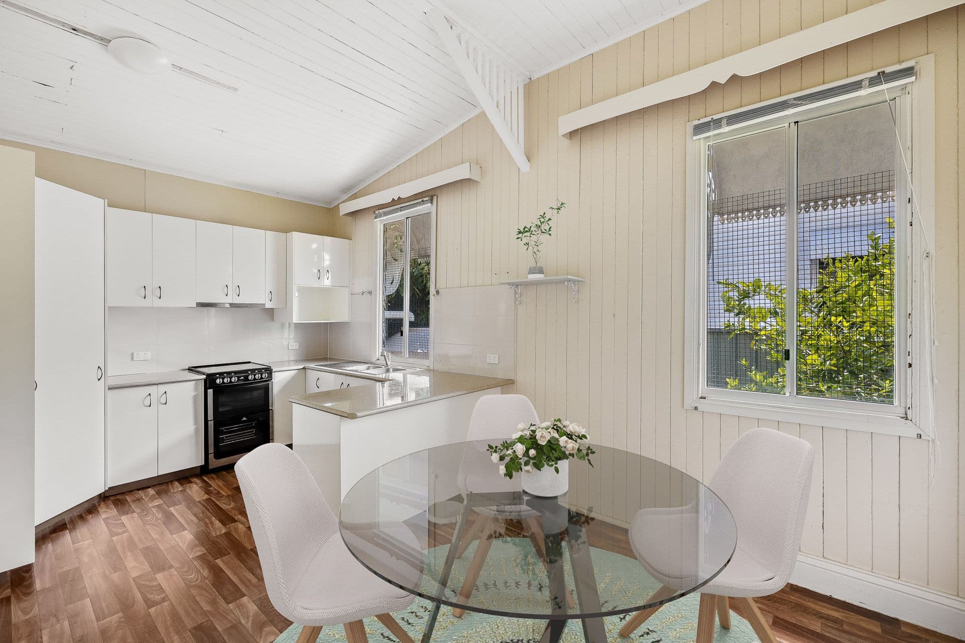 13 Brodribb Street, Toowoomba QLD 4350, Toowoomba City - Thumbnail 4
