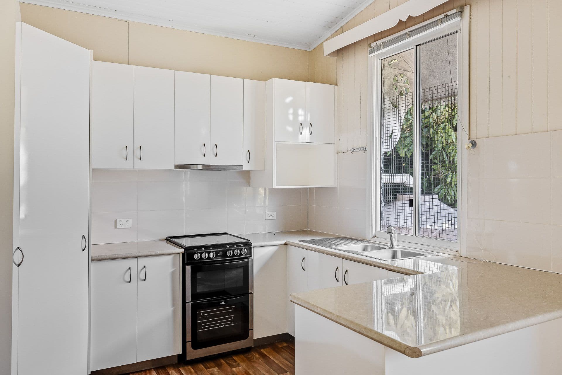 13 Brodribb Street, Toowoomba QLD 4350, Toowoomba City - Thumbnail 5