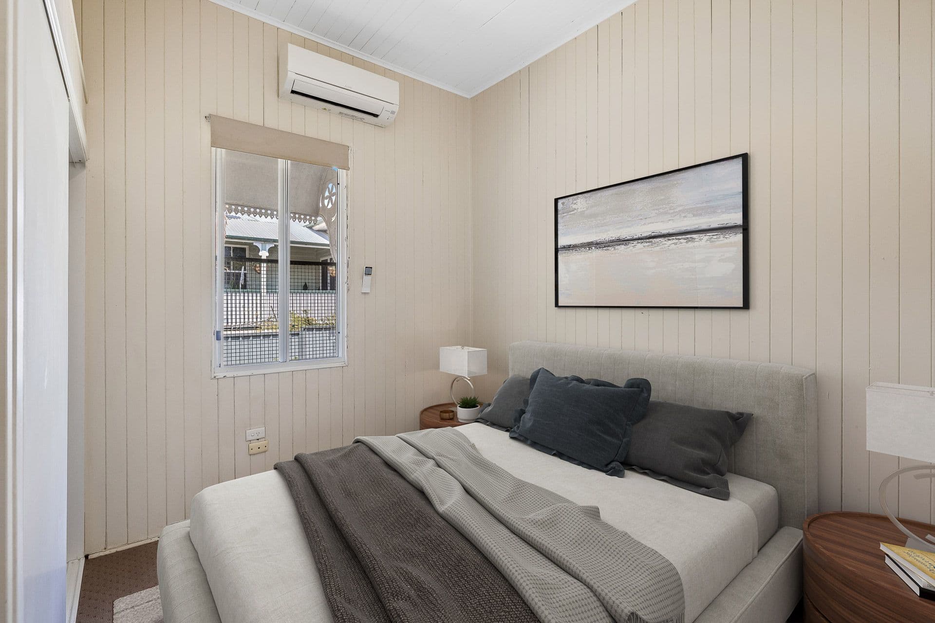 13 Brodribb Street, Toowoomba QLD 4350, Toowoomba City - Thumbnail 7