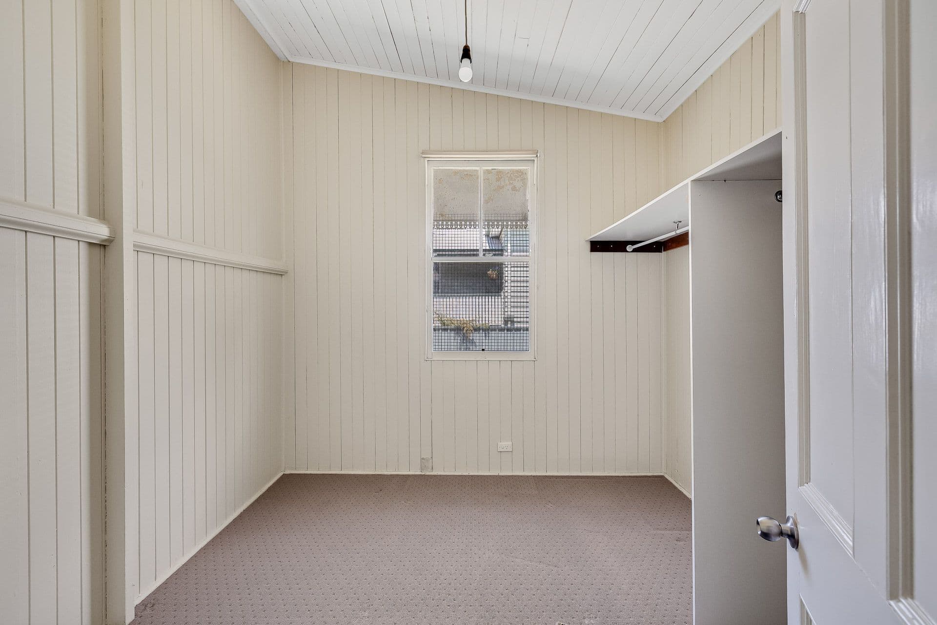 13 Brodribb Street, Toowoomba QLD 4350, Toowoomba City - Thumbnail 8