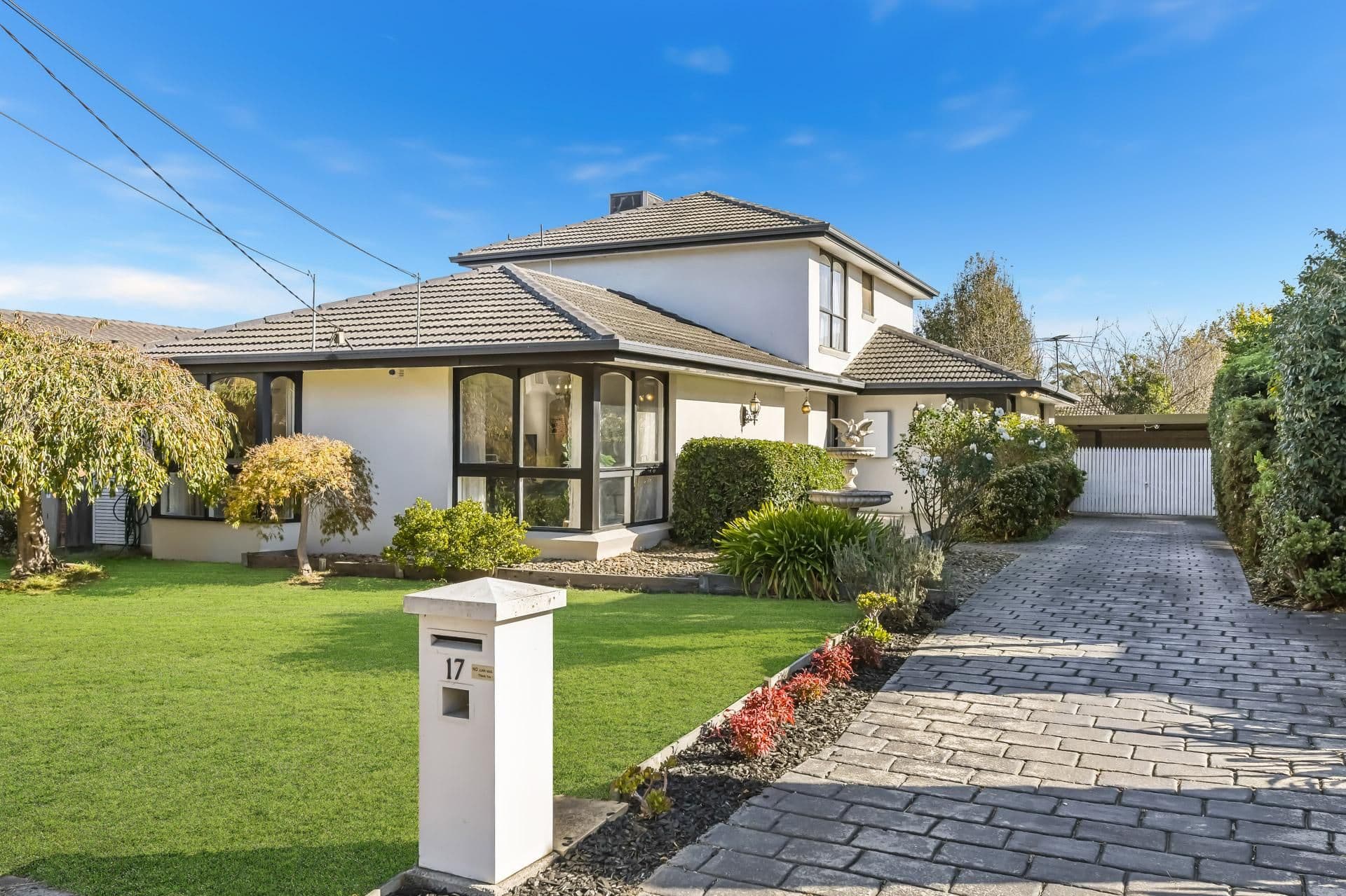 17 Camelot Drive, Glen Waverley VIC 3150, Glen Waverley - Image 1