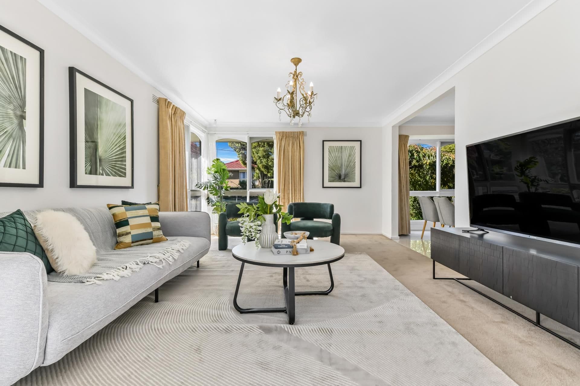 17 Camelot Drive, Glen Waverley VIC 3150, Glen Waverley - Thumbnail 3