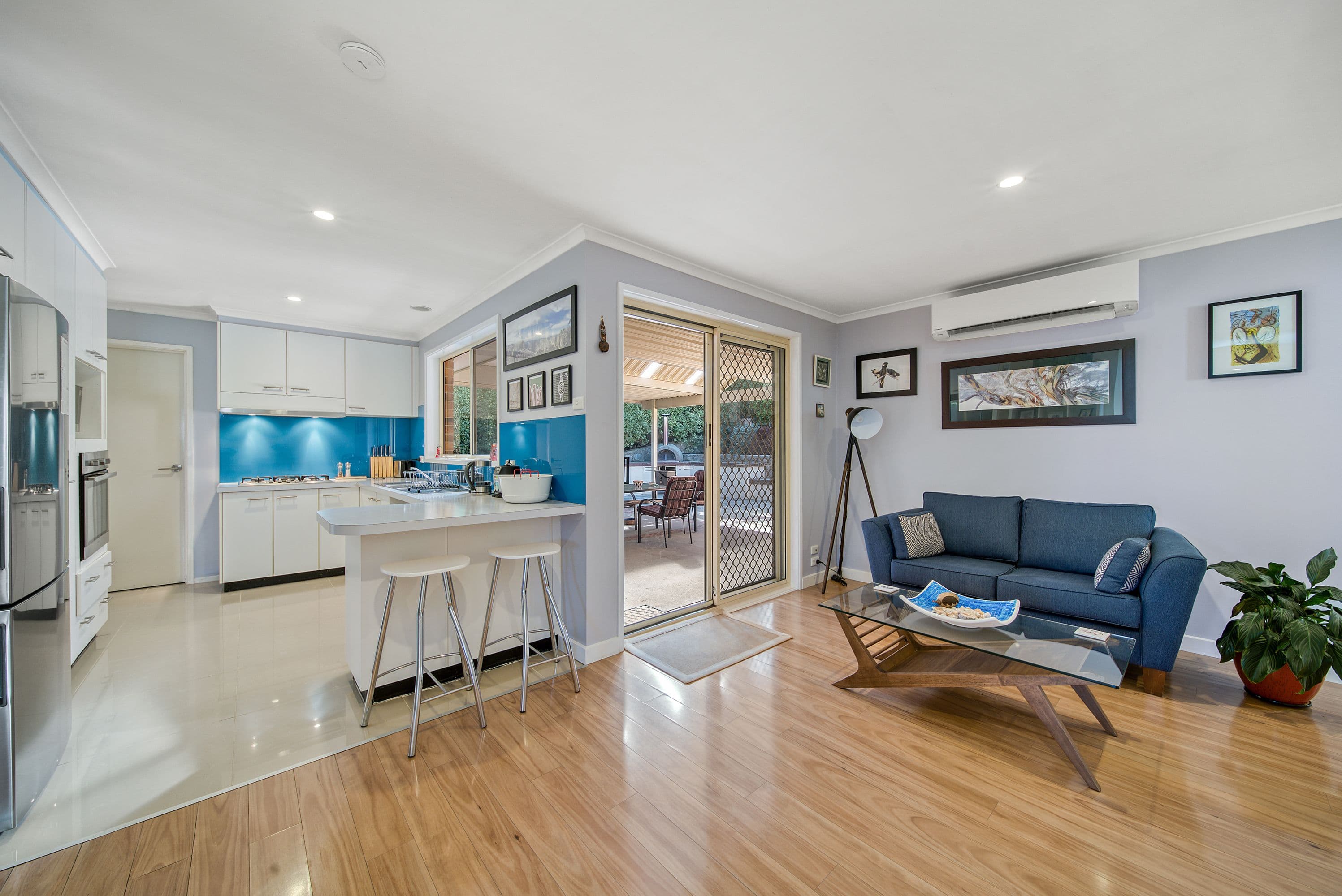 4 Mighell Place, Theodore ACT 2905, Theodore - Image 1