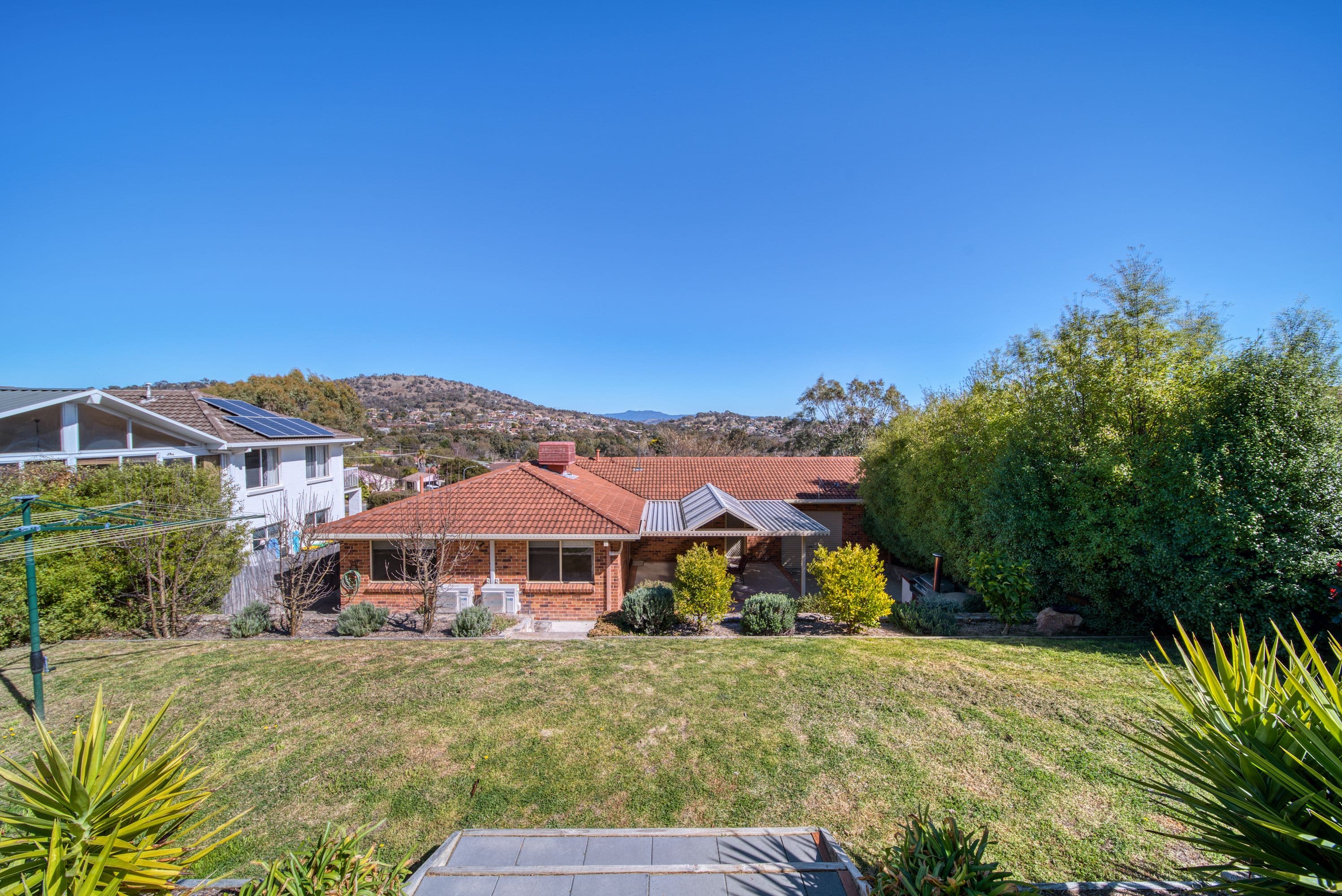 4 Mighell Place, Theodore ACT 2905, Theodore - Thumbnail 2
