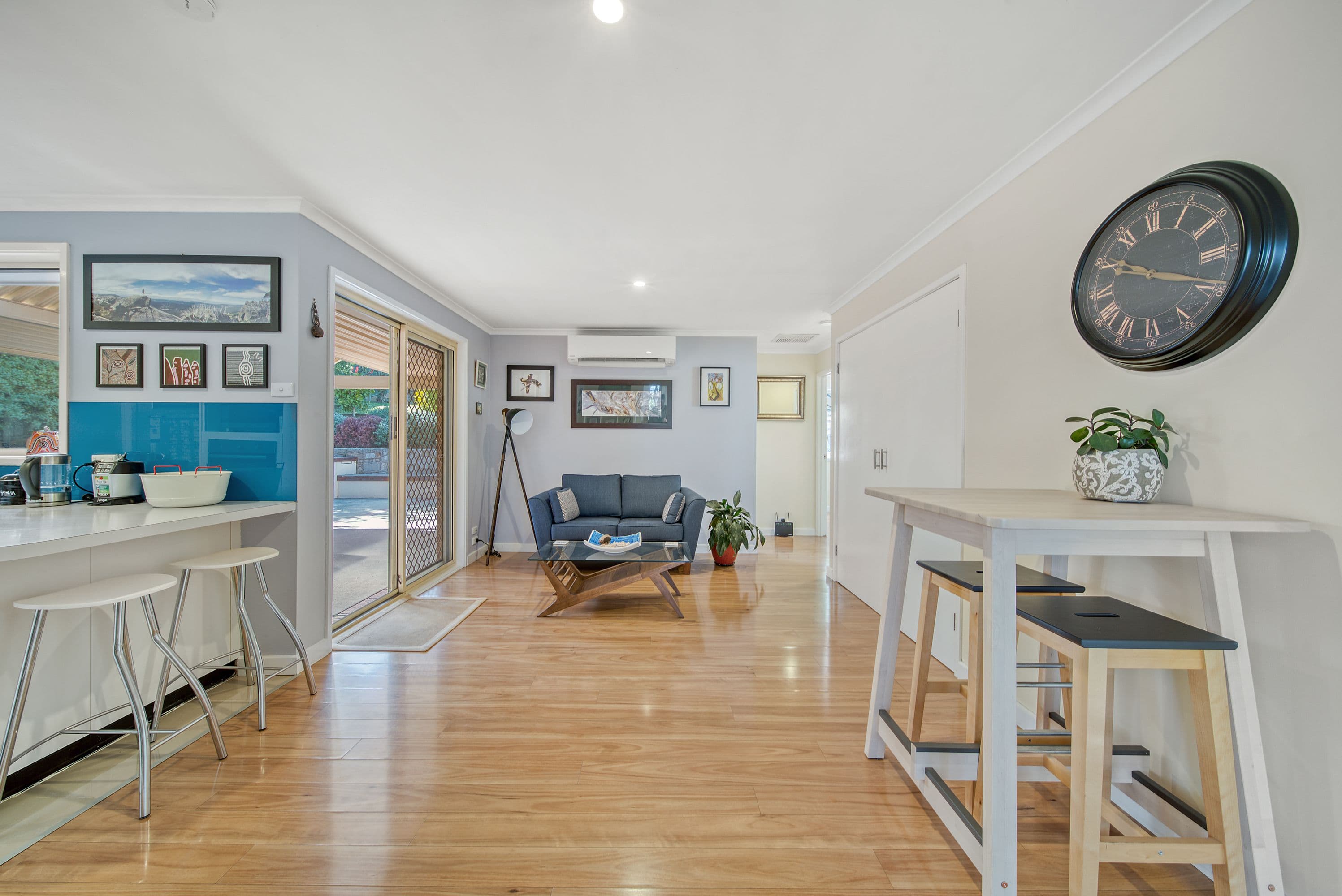 4 Mighell Place, Theodore ACT 2905, Theodore - Thumbnail 3