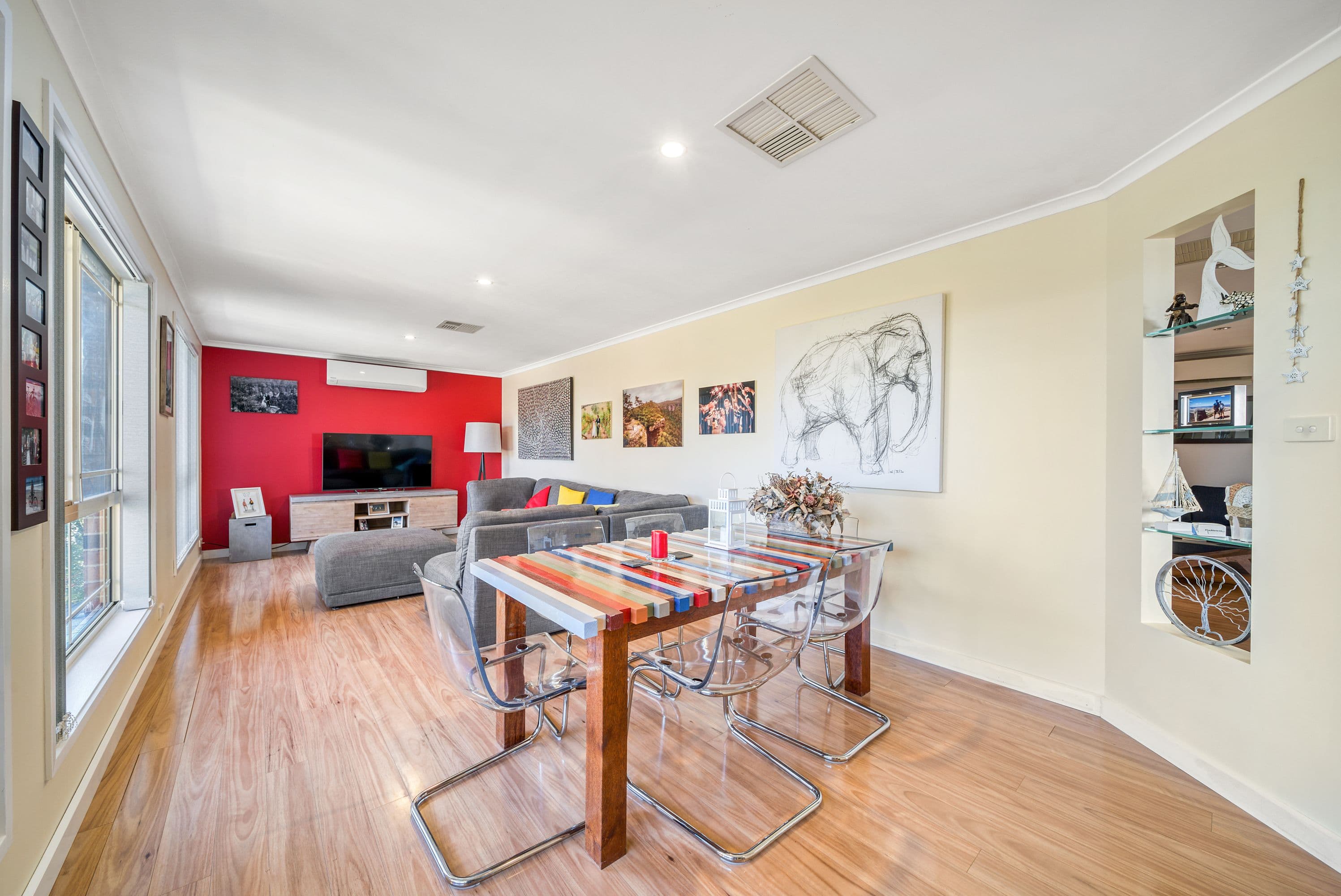 4 Mighell Place, Theodore ACT 2905, Theodore - Thumbnail 4