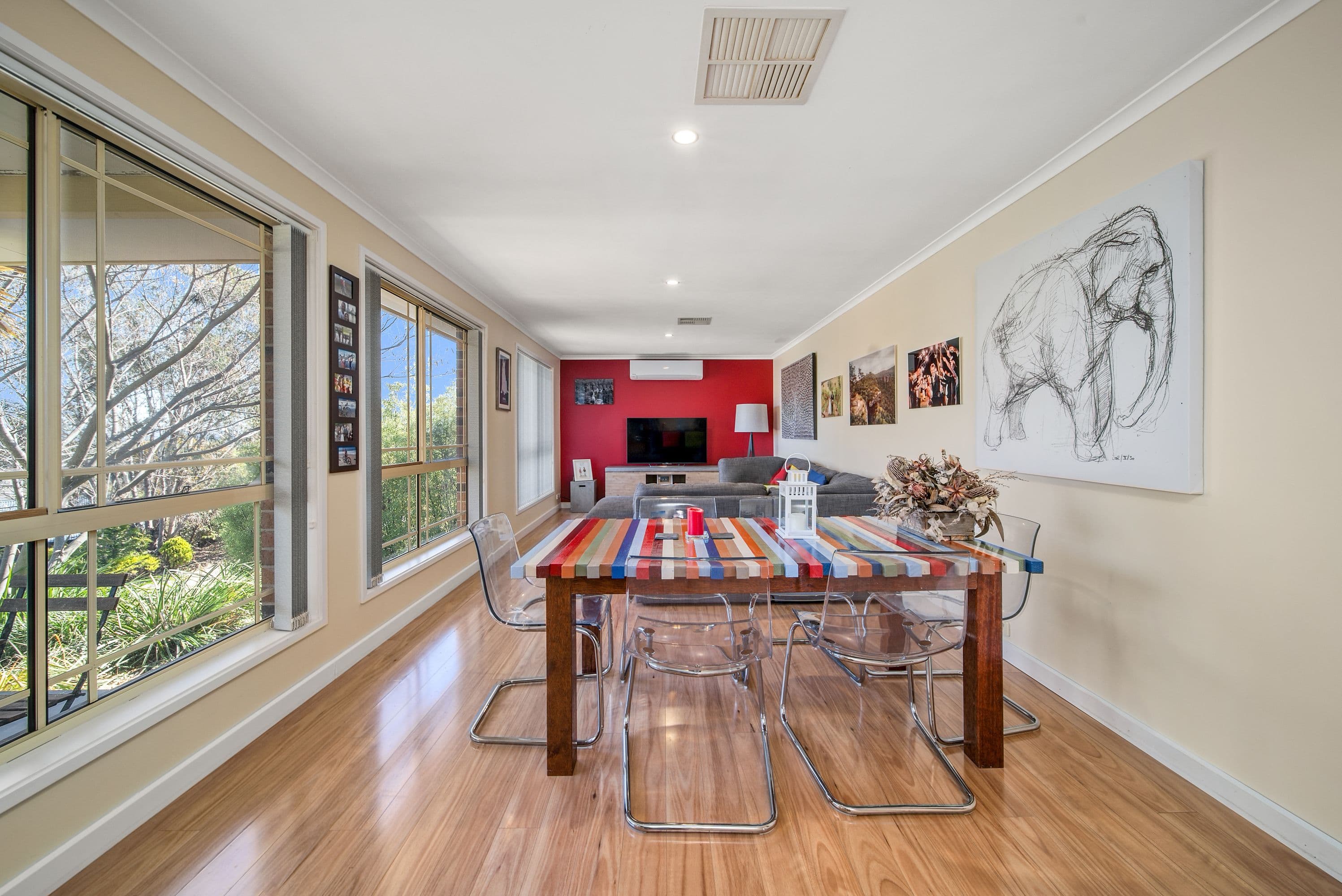 4 Mighell Place, Theodore ACT 2905, Theodore - Thumbnail 5